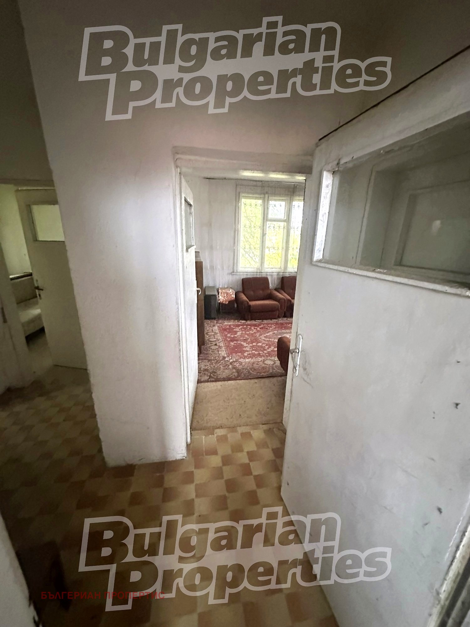 ������� ���� | Imot.bg � ����������� 15