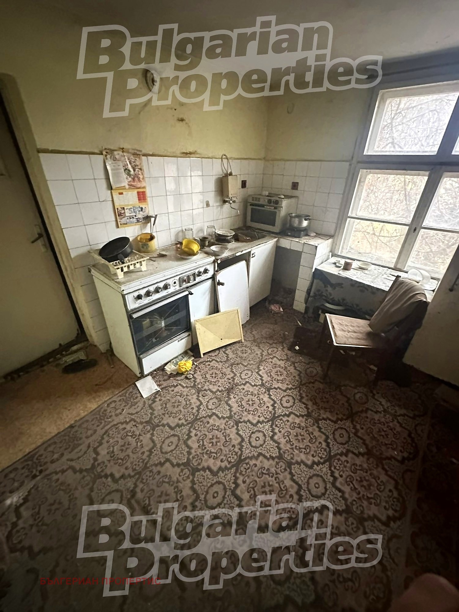 ������� ���� | Imot.bg � ����������� 7