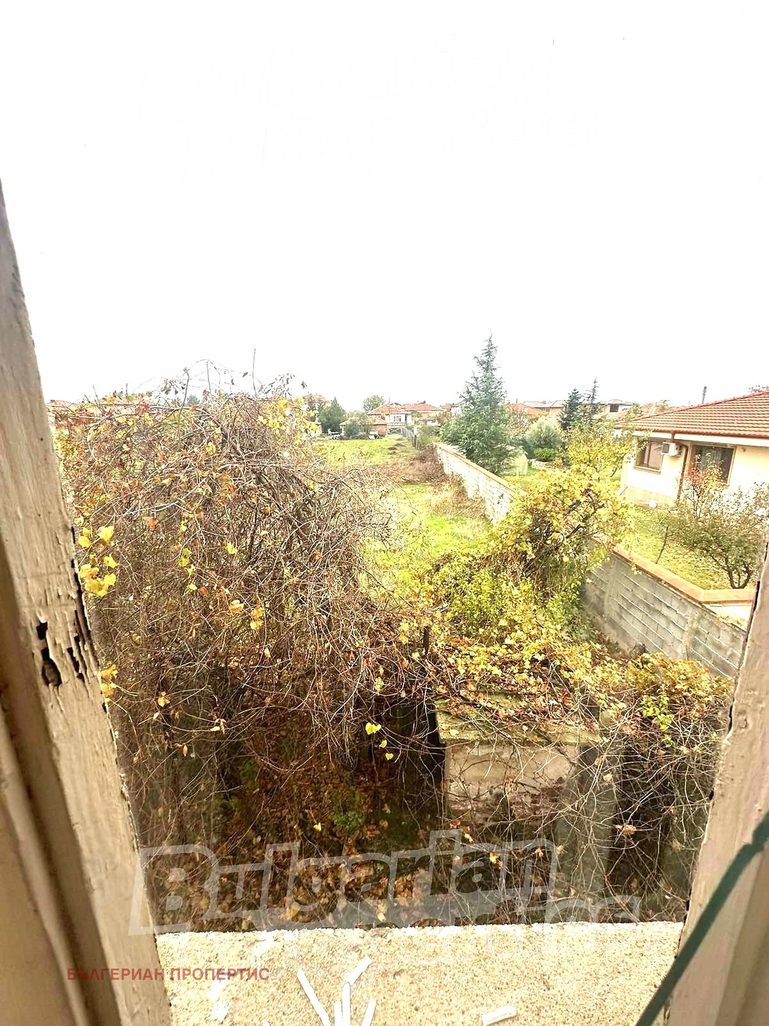 ������� ���� | Imot.bg � ����������� 3