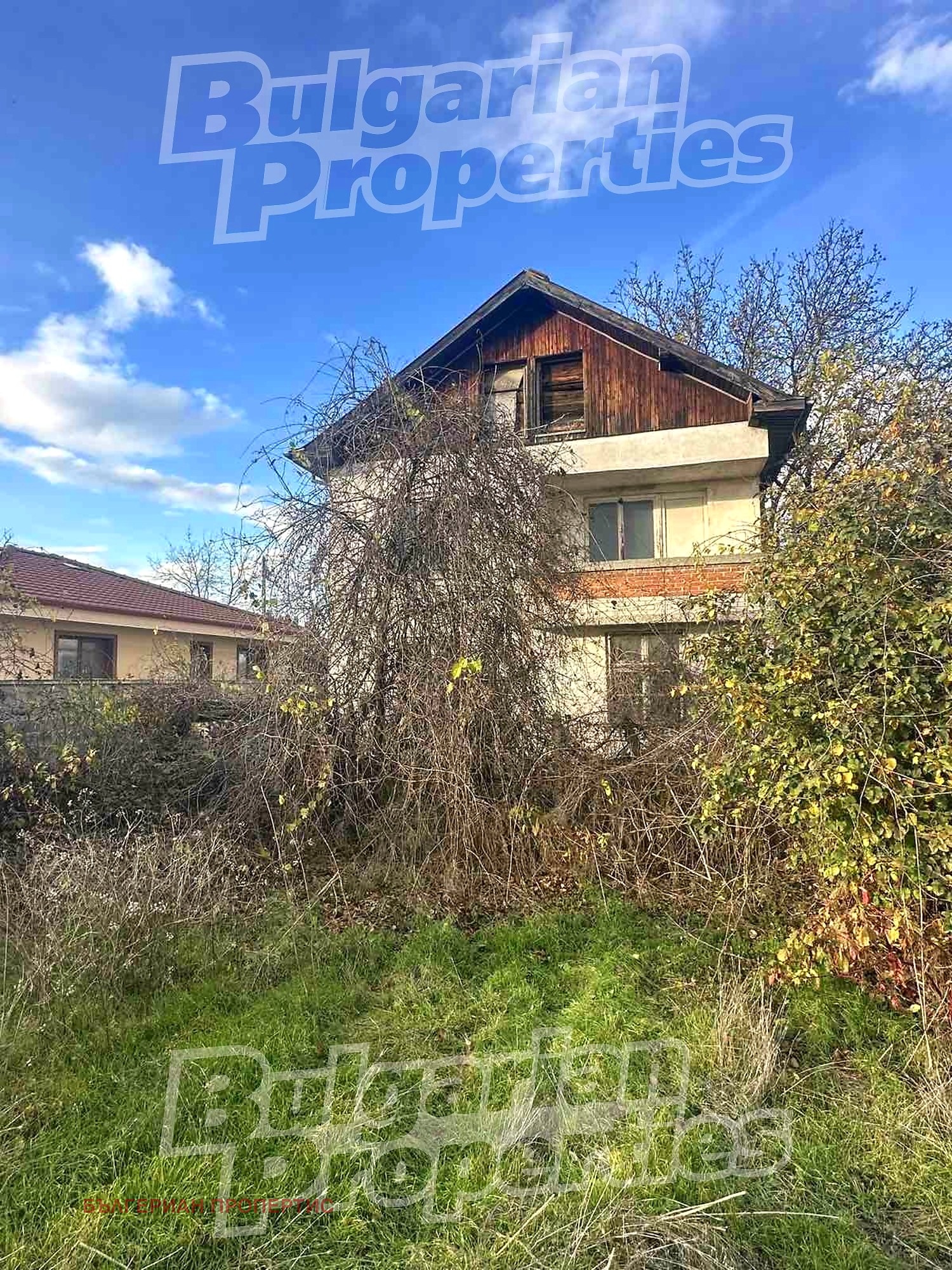 ������� ���� | Imot.bg � ����������� 1