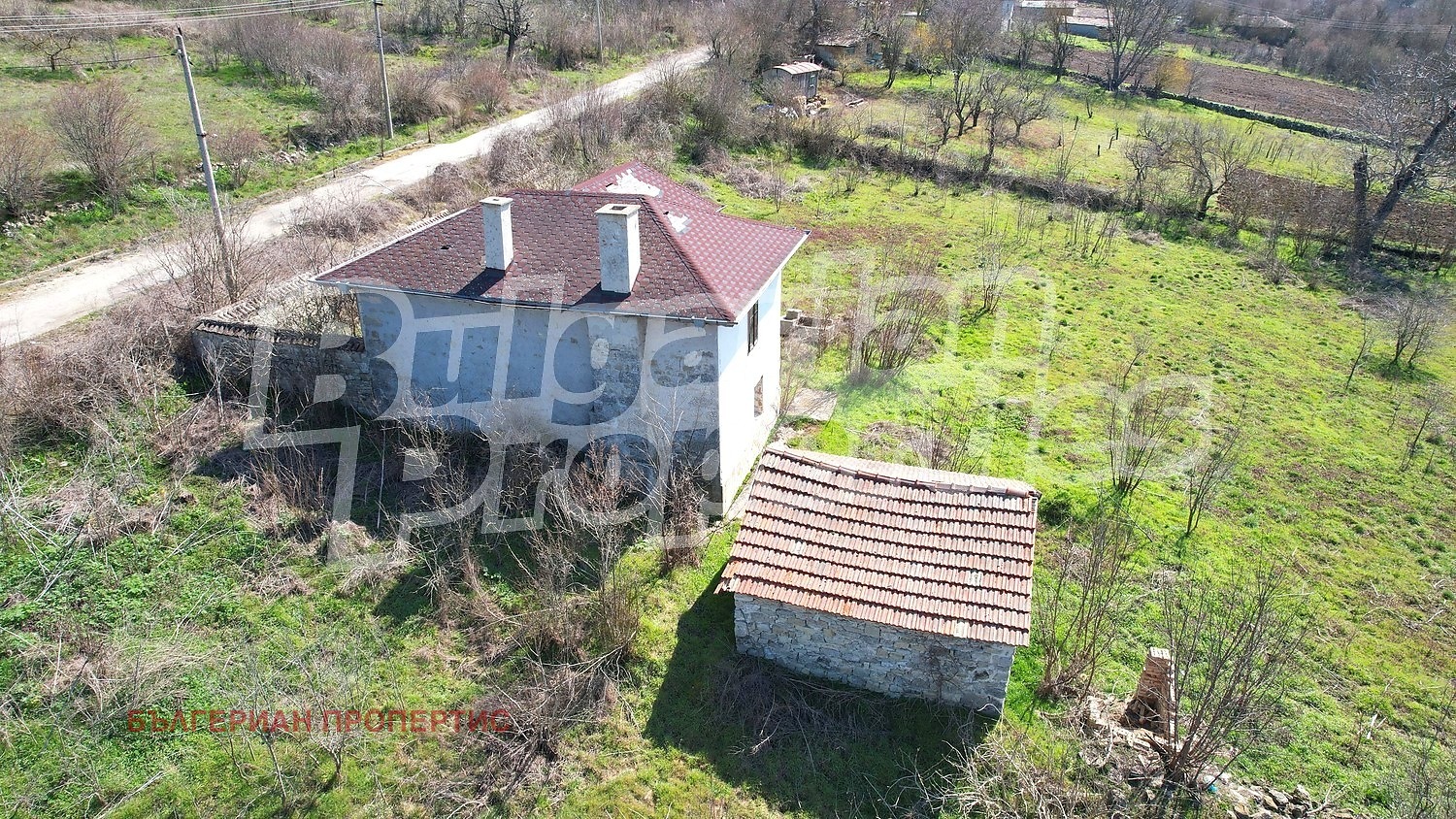 ������� ���� | Imot.bg � ����������� 14