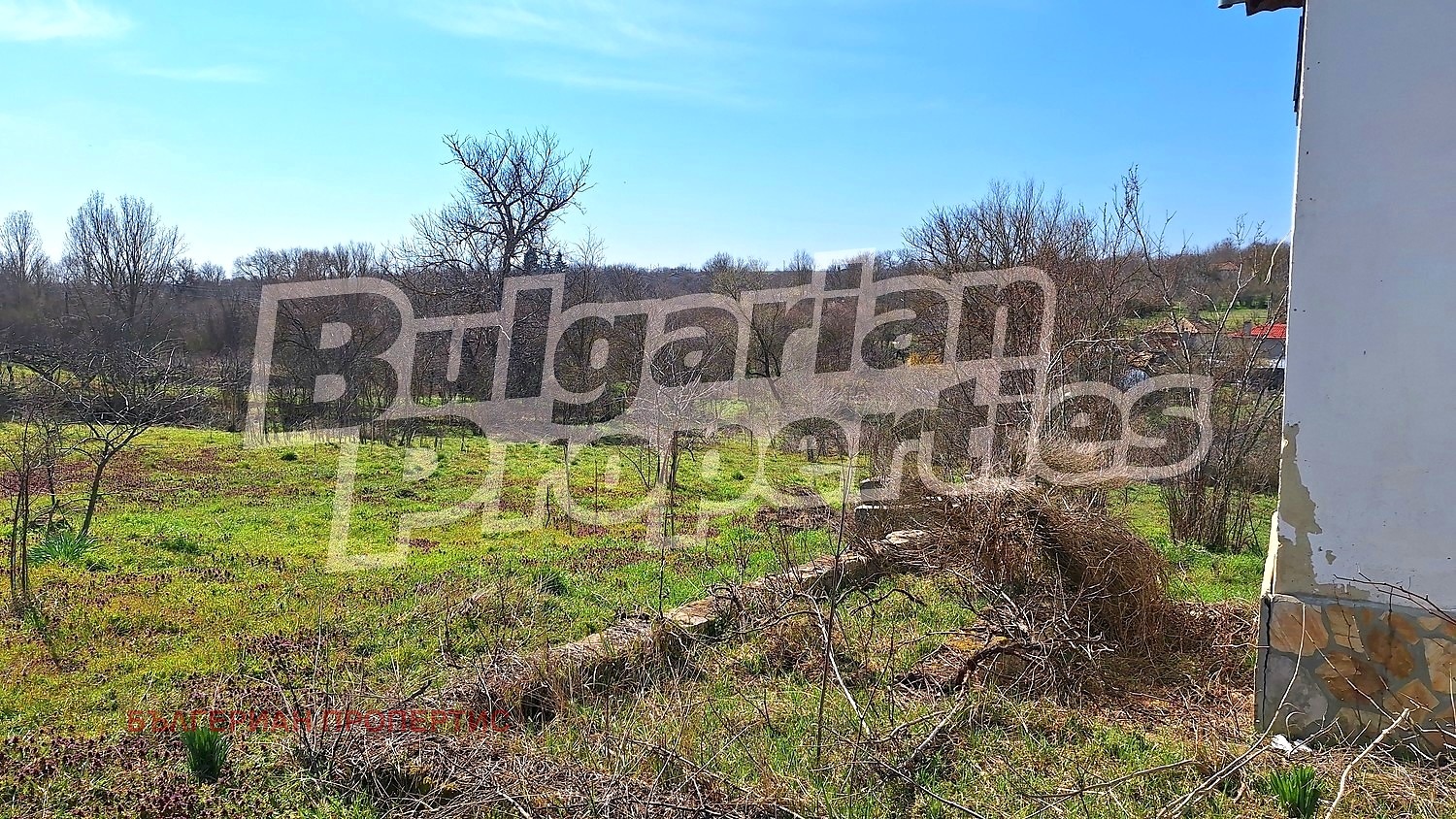 ������� ���� | Imot.bg � ����������� 17