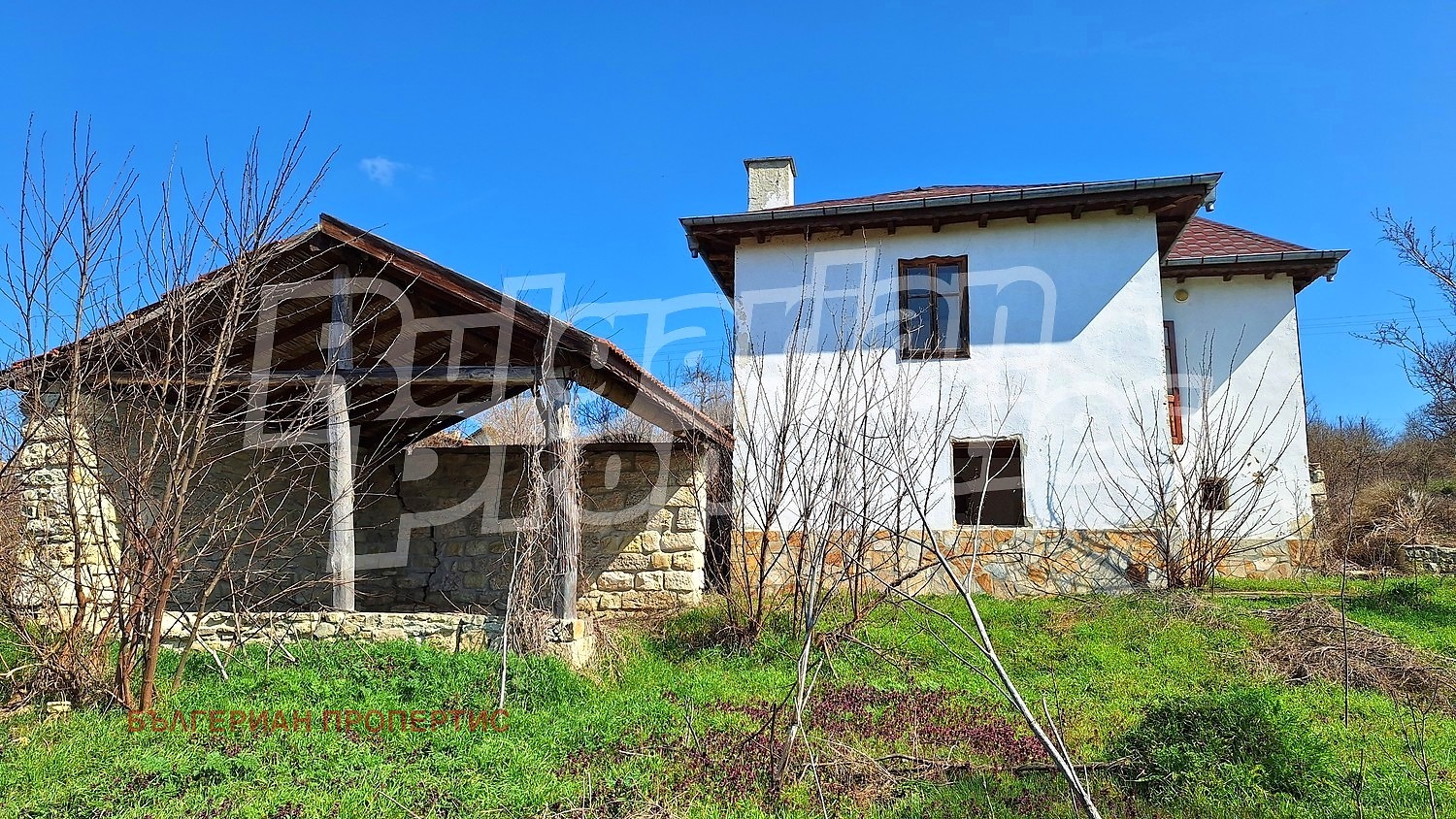 ������� ���� | Imot.bg � ����������� 10