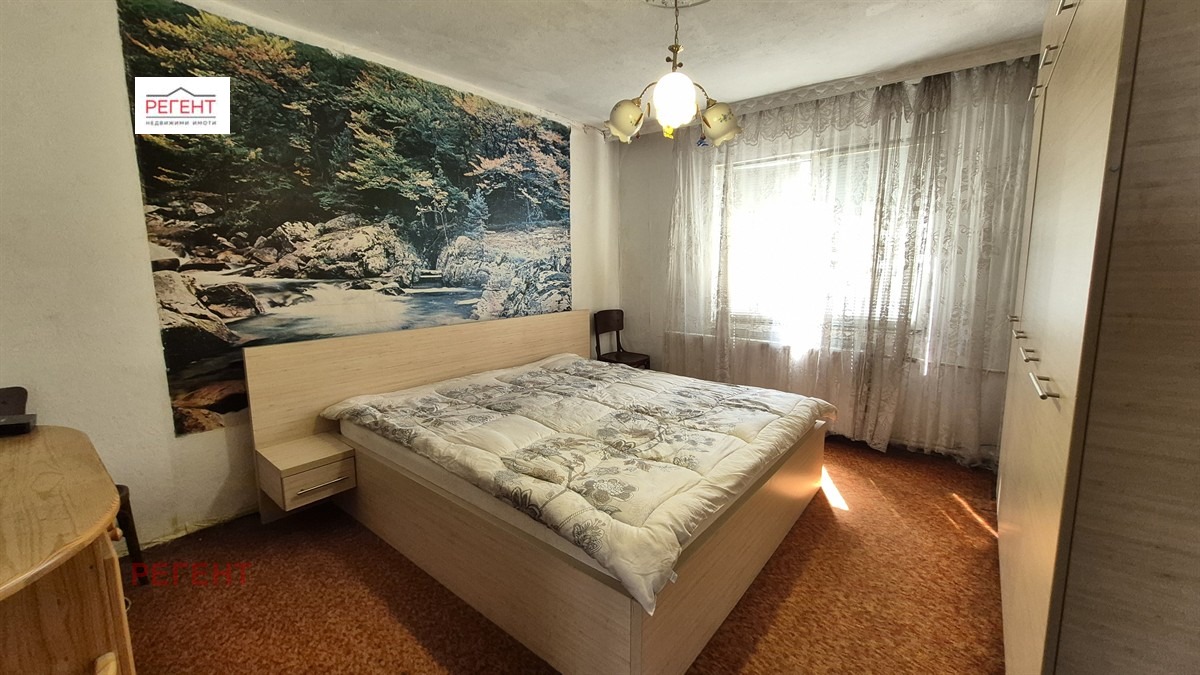 ������� ���� | Imot.bg � ����������� 9
