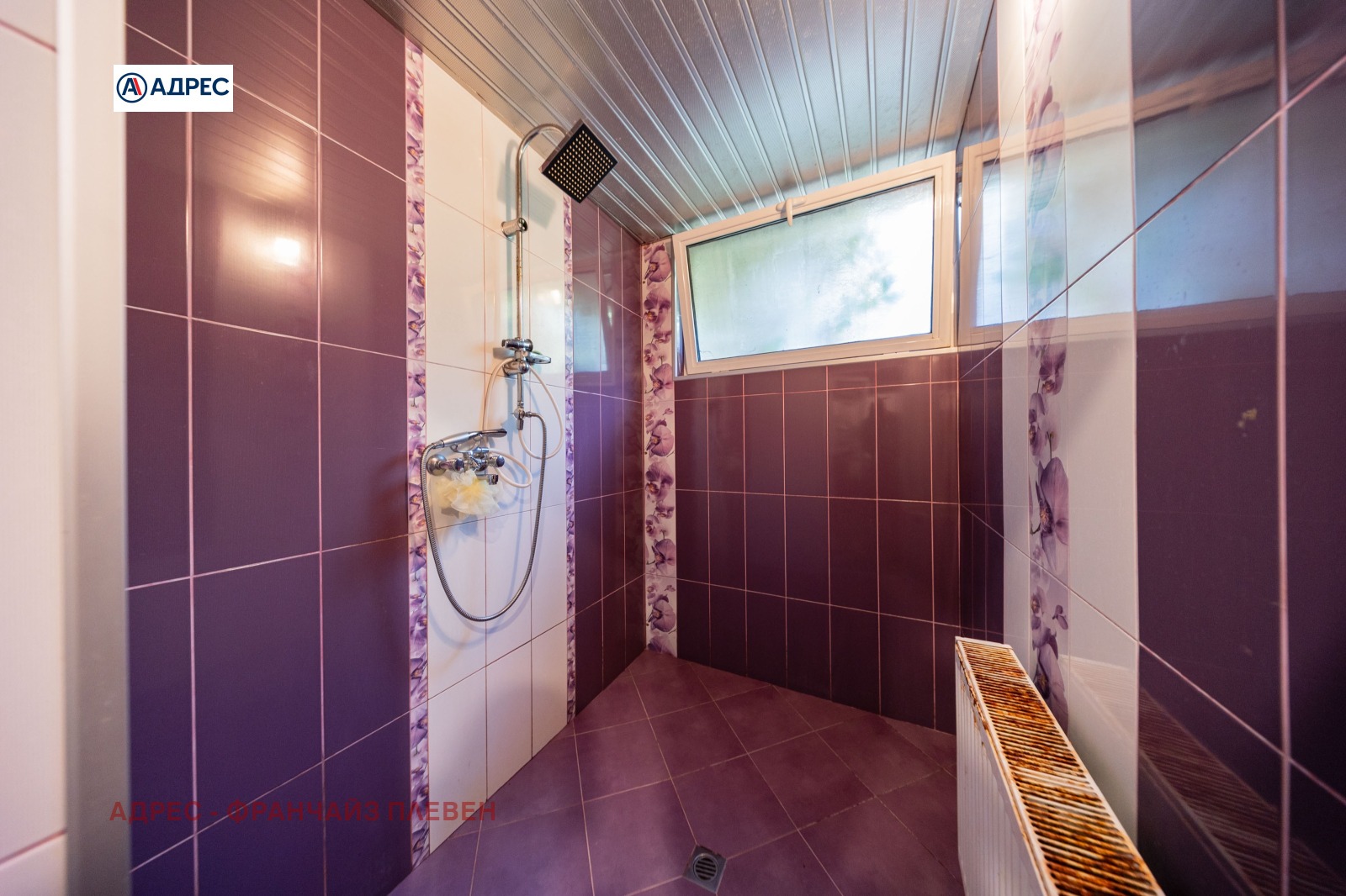 ������� ���� | Imot.bg � ����������� 12