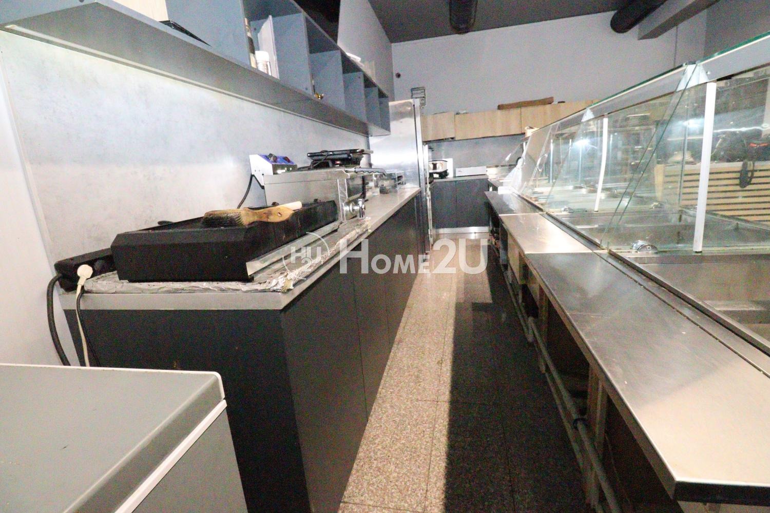 ������� ��������� | Imot.bg � ����������� 9