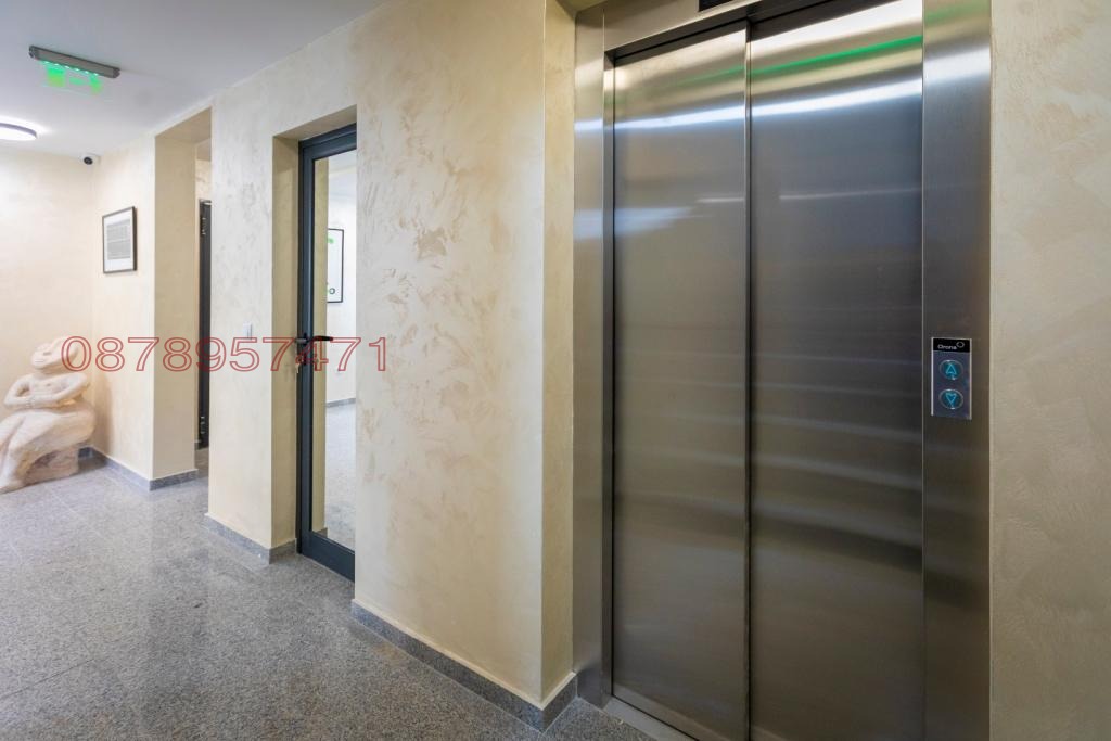 ������� ����� | Imot.bg � ����������� 15