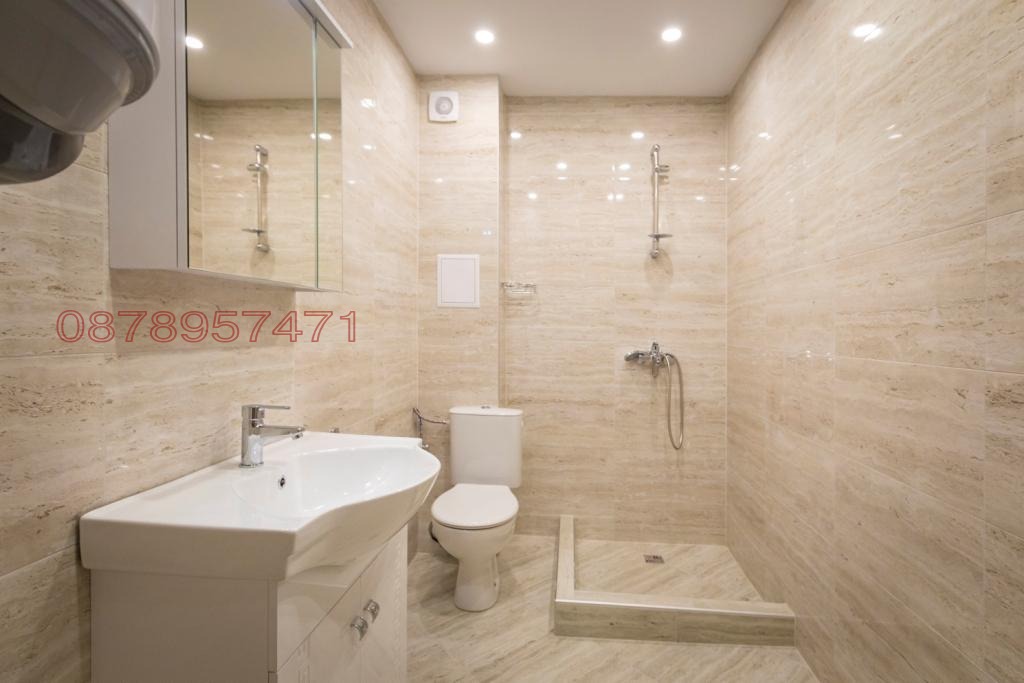 ������� ����� | Imot.bg � ����������� 10