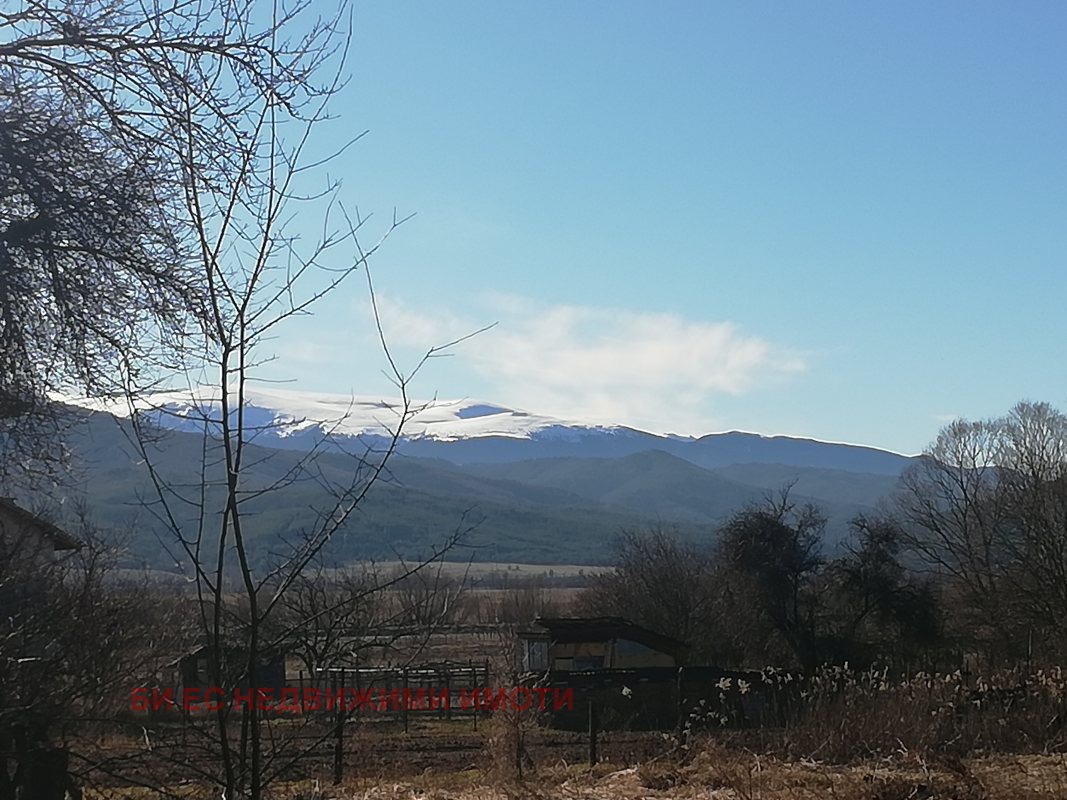 Продава ПАРЦЕЛ | Imot.bg — изображение 4