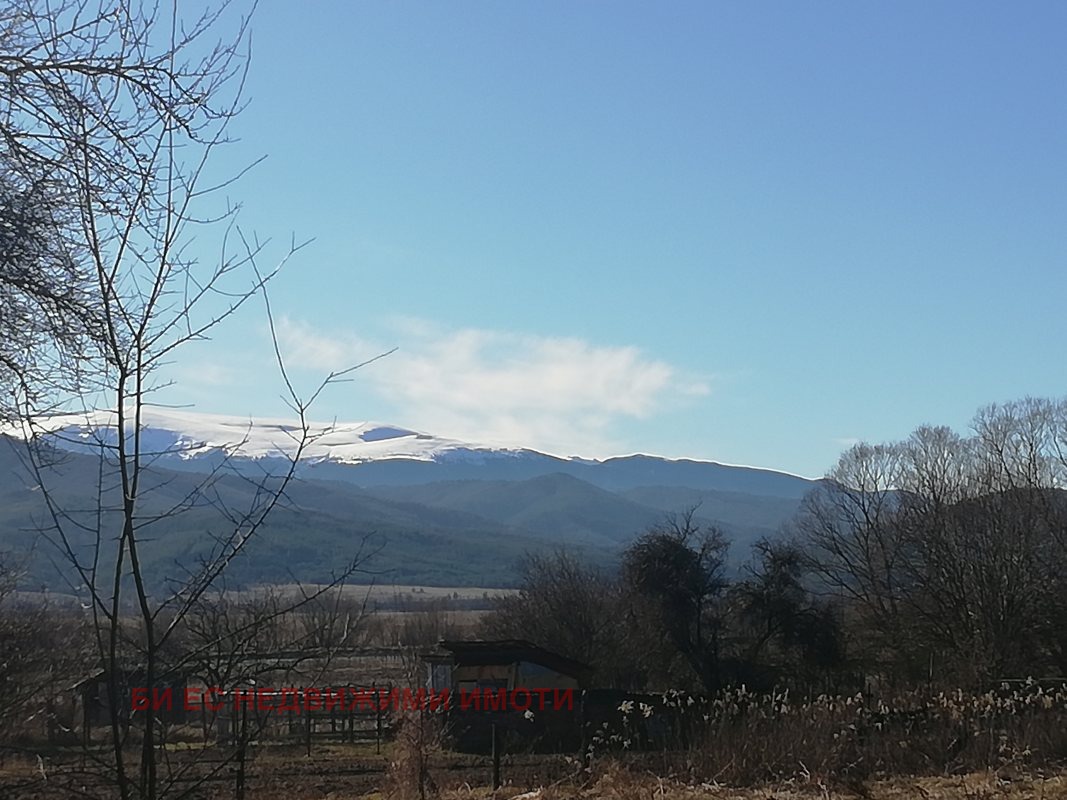 Продава ПАРЦЕЛ | Imot.bg — изображение 3