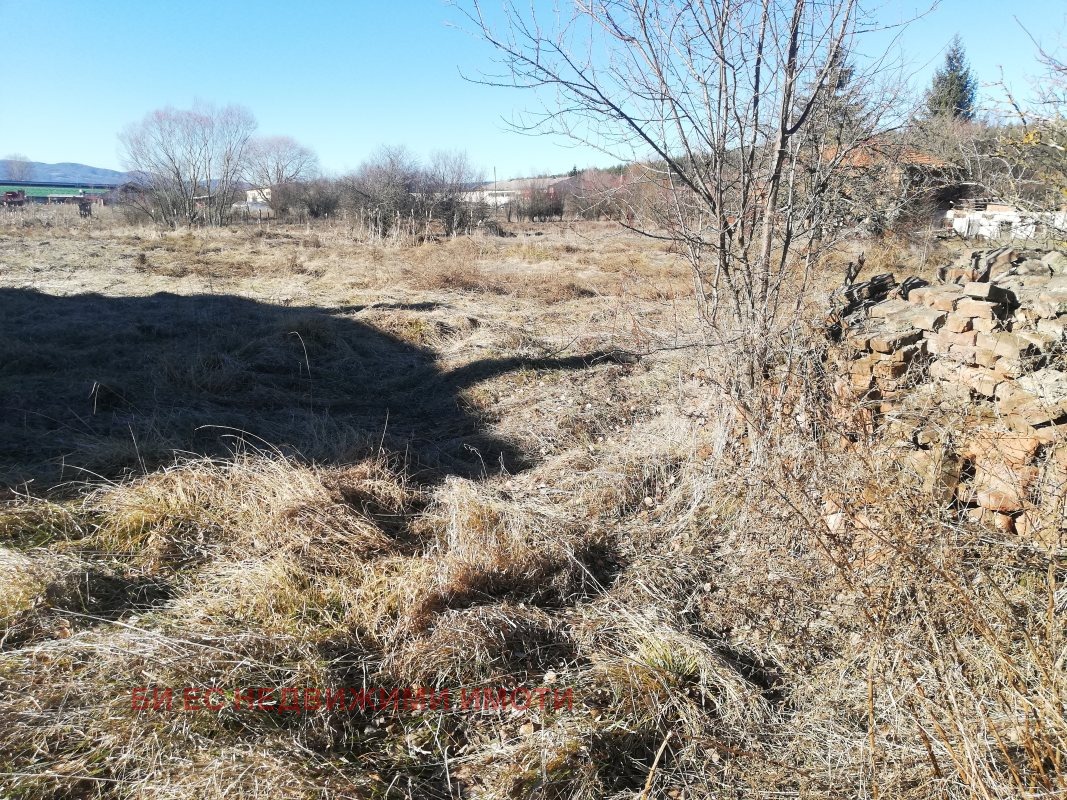 Продава ПАРЦЕЛ | Imot.bg — изображение 5