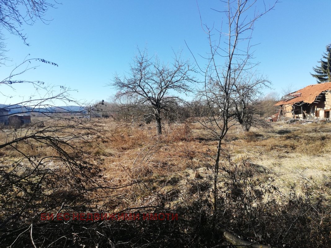 Продава ПАРЦЕЛ | Imot.bg — изображение 8