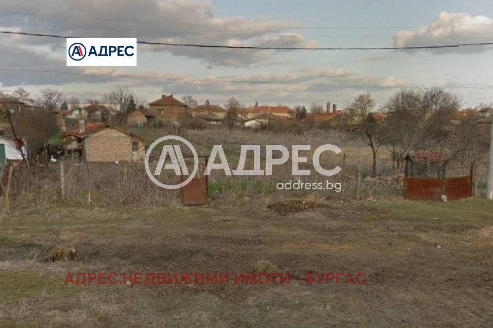������� ������ | Imot.bg � ����������� 1