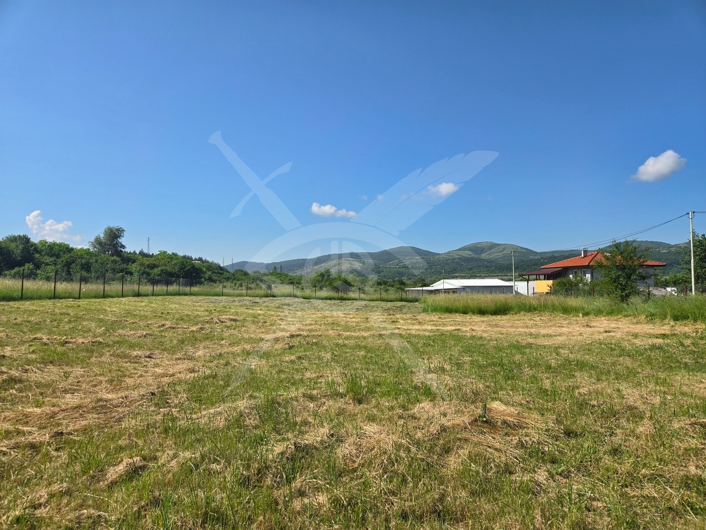 ������� ������ | Imot.bg � ����������� 1
