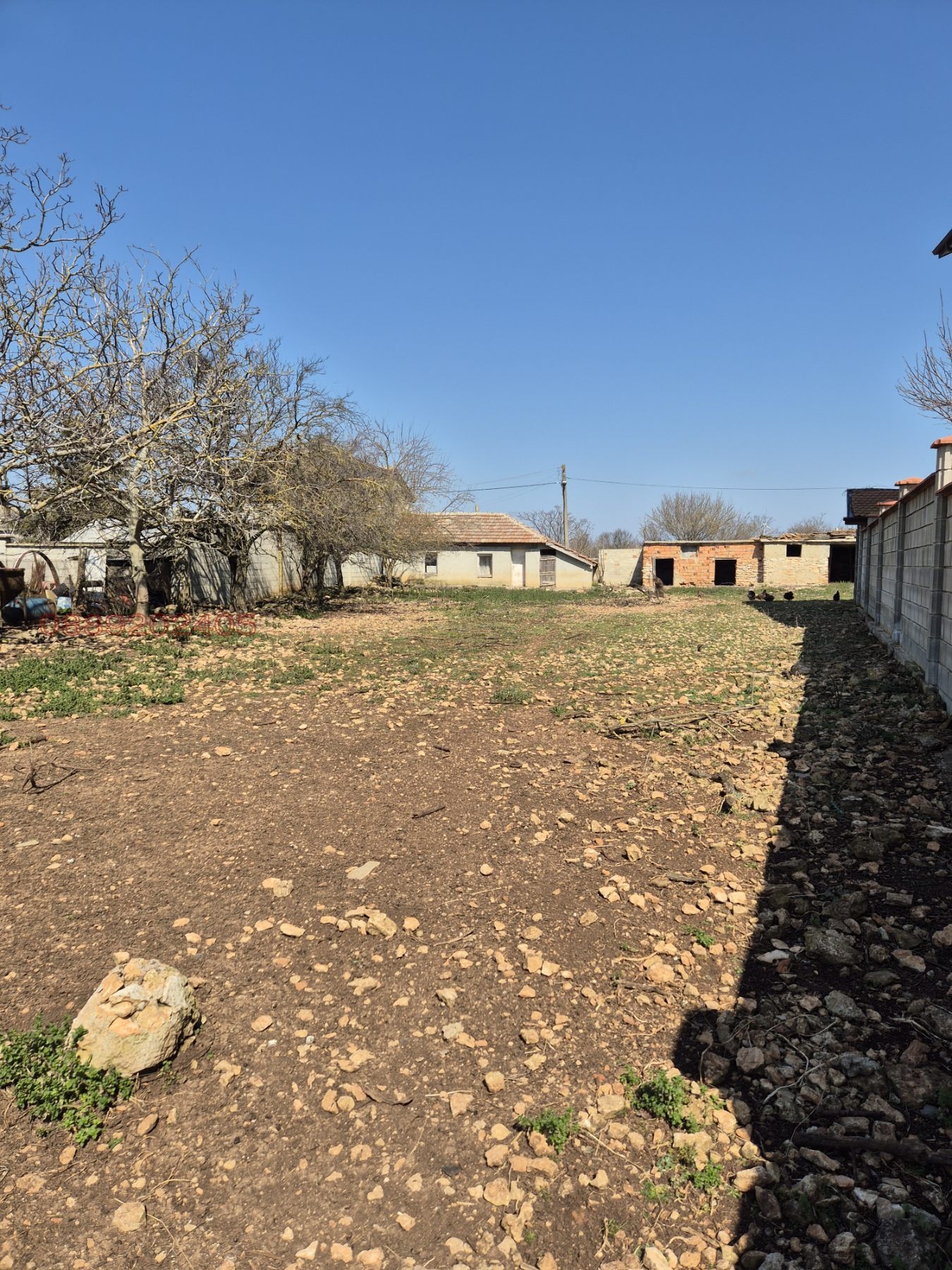 ������� ������ | Imot.bg � ����������� 3