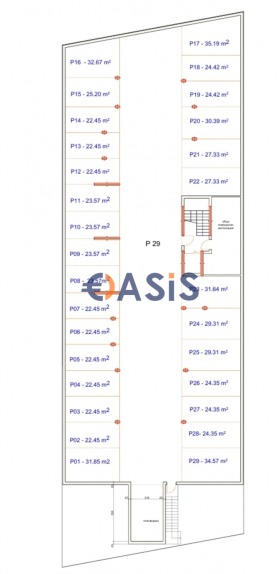 ������� 1-����� | Imot.bg � ����� ������ 3