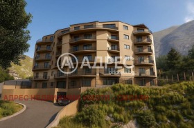 ������� 1-����� | Imot.bg � ����� ������ 5