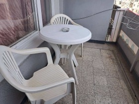 1 bedroom Karshiyaka, Plovdiv 7