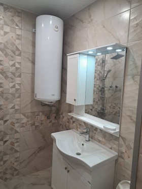 1 chambre Karchiyaka, Plovdiv 12