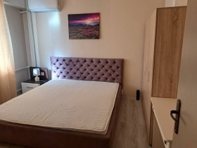 1 camera da letto Karshiiaka, Plovdiv 10