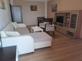 1 slaapkamer Karsjijaka, Plovdiv 6