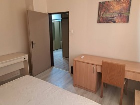 1 chambre Karchiyaka, Plovdiv 9