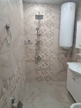 1 chambre Karchiyaka, Plovdiv 11