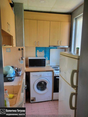 1 bedroom Zdravets, Ruse