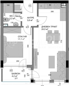  2- | Imot.bg    2