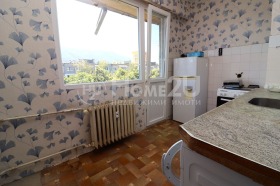  2- | Imot.bg    5