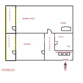  2- | Imot.bg    7