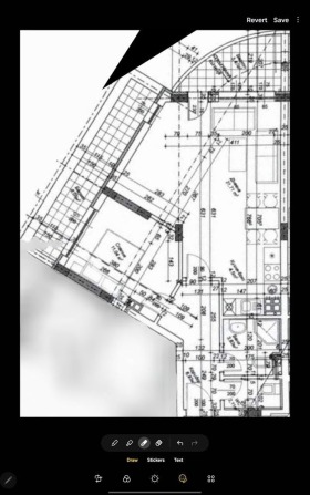  2- | Imot.bg    12
