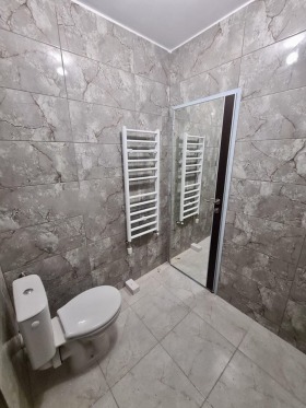  2- | Imot.bg    7