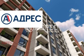 ������� 2-����� | Imot.bg � ����� ������ 7