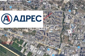 ������� 2-����� | Imot.bg � ����� ������ 9