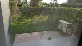 ������� 2-����� | Imot.bg � ����� ������ 11