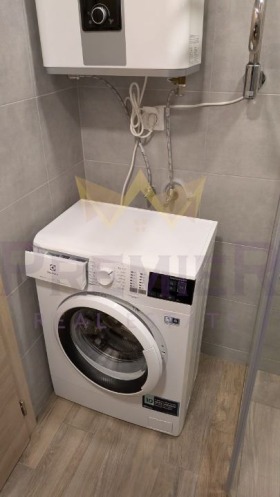 ������� 2-����� | Imot.bg � ����� ������ 9