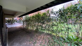 ������� 2-����� | Imot.bg � ����� ������ 12