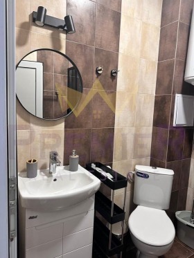 ������� 2-����� | Imot.bg � ����� ������ 9