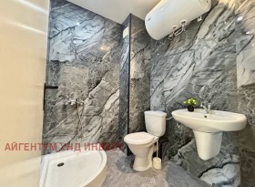 ������� 2-����� | Imot.bg � ����� ������ 10
