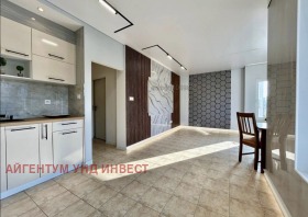 ������� 2-����� | Imot.bg � ����� ������ 5