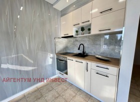 ������� 2-����� | Imot.bg � ����� ������ 3
