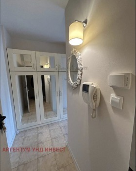������� 2-����� | Imot.bg � ����� ������ 11