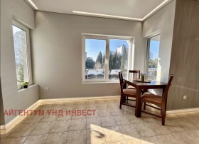 ������� 2-����� | Imot.bg � ����� ������ 7