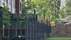 ������� 2-����� | Imot.bg � ����� ������ 11