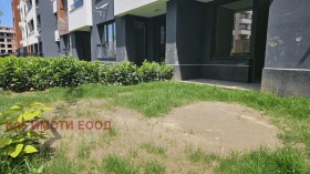 ������� 2-����� | Imot.bg � ����� ������ 15