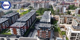 ������� 2-����� | Imot.bg � ����� ������ 6