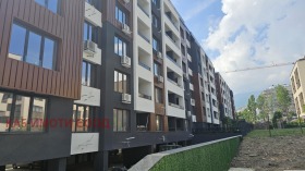 ������� 2-����� | Imot.bg � ����� ������ 9