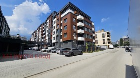������� 2-����� | Imot.bg � ����� ������ 2
