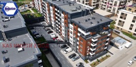 ������� 2-����� | Imot.bg � ����� ������ 5